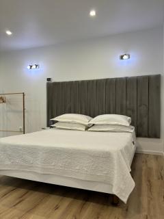Apartament Luna - Piatra Neamţ - 7