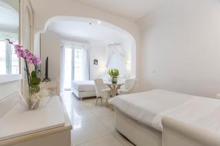 Hotel Al Cavallino Bianco - 8