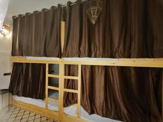 Dar Suncial - Marrakesch - 9