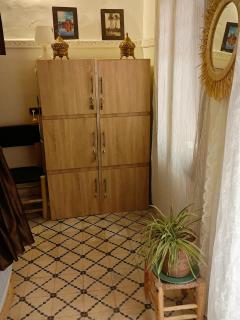 Dar Suncial - Marrakesch - 7