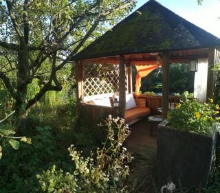 FeWo an der Enz - Besigheim - 1