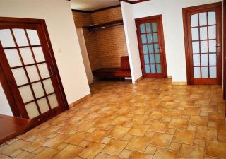 Apartament Metro Wilanowska - Varsavia - 9