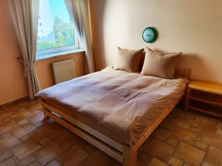Apartament Metro Wilanowska - Varsavia - 8