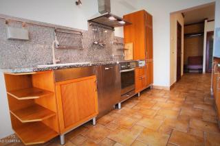 Apartament Metro Wilanowska - Varsavia - 4