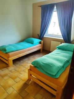 Apartament Metro Wilanowska - Varsavia - 2