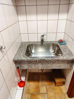 Apartament Metro Wilanowska - Varsovia - 1