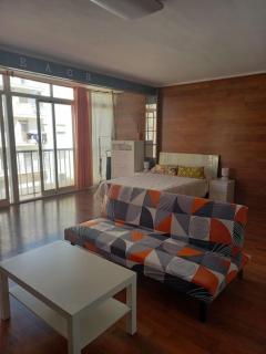 Apartamento Playa Gandía - Playa de Gandia - 6