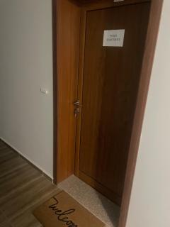 Teddy Apartment - Veliko Tarnovo - 9