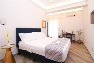Vacuna Signature - Pozzuoli - 8