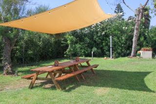 Vacuna Signature - Pozzuoli - 1