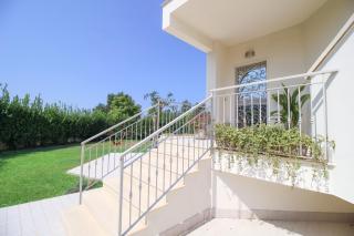Vacuna Signature - Pozzuoli - 5