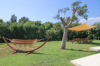 Vacuna Signature - Pozzuoli - 3
