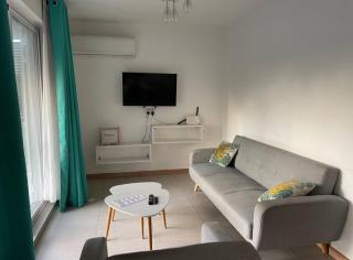 Bel appartement en plein coeur de Grand Baie - Grand-Baie - 3