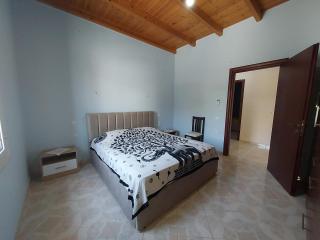 Big house in Saranda - 2
