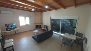 Big house in Saranda - 1