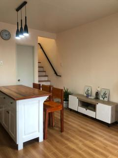 New Cozy Home in Dumaguete - Balabag - 5