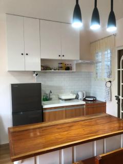 New Cozy Home in Dumaguete - Balabag - 7