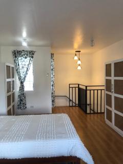 New Cozy Home in Dumaguete - Balabag - 9