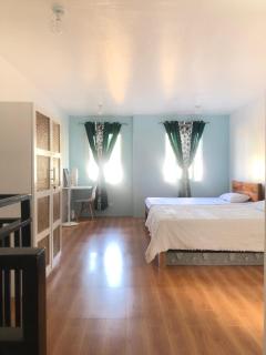 New Cozy Home in Dumaguete - 8