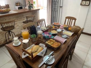 Casa Boutique - Cunha - 1