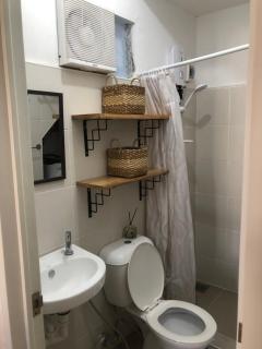 New Cozy Home in Dumaguete - 2