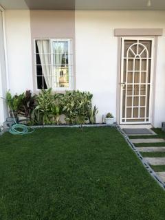 New Cozy Home in Dumaguete - 4