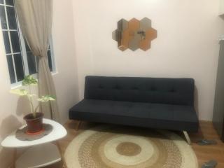 New Cozy Home in Dumaguete - Balabag - 1