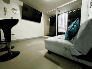 Departamento 1 High Quality - Antofagasta - 6