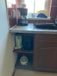 Doppelzimmer vom Friesenhof Wieratal - - 6