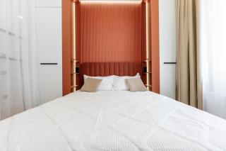 Dastur apartments - Astana - 7