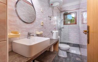 Apartman ALEN - Klanice Dobrinj - 3