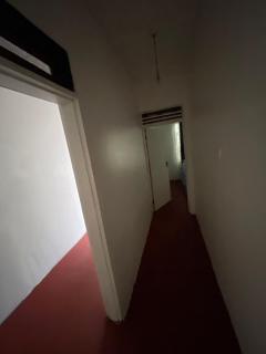 Paradise Stay - Mlimani City - Dar es Salaam - 3