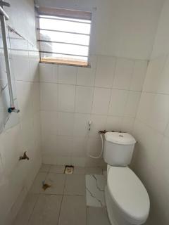 Paradise Stay - Mlimani City - Dar es Salaam - 4