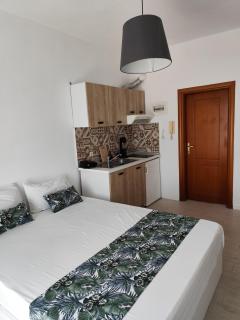 stuDio 57 9 - Alexandroupoli - 8