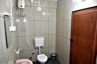 Haya Residency - Alappuzha - 2