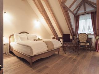 Schloss Thalheim - 5