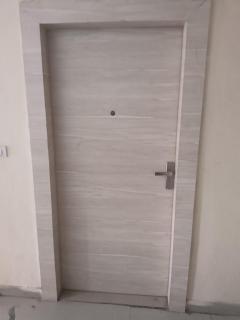 VisitorStayInn - 1