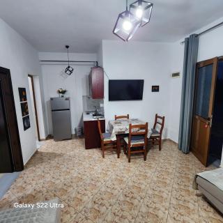 Villas Ermali - 4