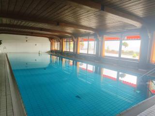 Highlight Maisonette - 94 qm und bis zu 6 Personen! - Obertal - 3