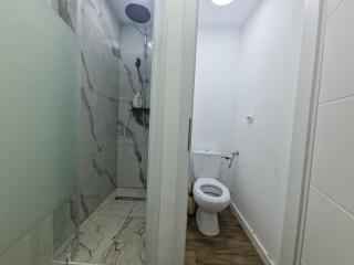 Green apartaments deluxe - Floreşti - 3