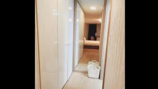 Hotel With - Busan - 4