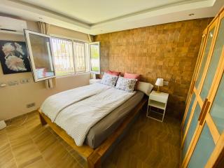 Puerto Rico duplex with private community pool - Porto Rico - 6