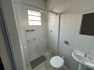 Hotel Jardim Emilia Sorocaba - 3