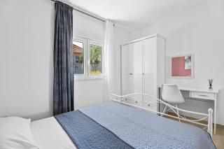 Villa Fox - Zaglavice - 1