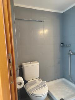 stuDio 57 9 - Alexandroupoli - 2
