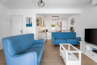 Villa Fox - Zaglavice - 7