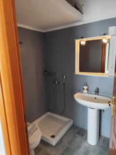 stuDio 57 9 - Alexandroupoli - 1