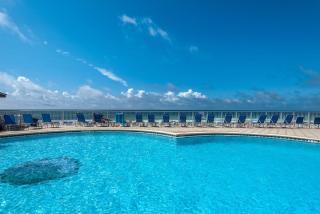 Beach House 603D- Rest Ashore - Destin - 6