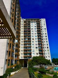 Departamento 1 High Quality - 2
