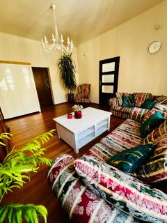 Apartament Lux-Stone - 7